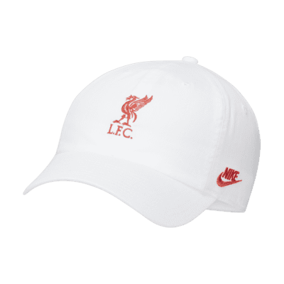 Hats liverpool online